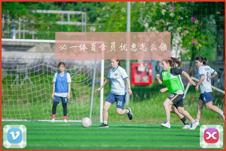 必一体育会员优惠怎么领