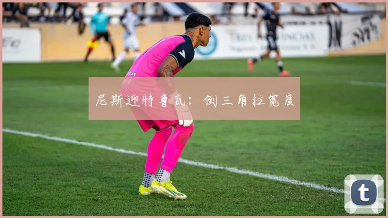 尼斯迎特鲁瓦：倒三角拉宽度